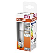 Osram Star LED svjetiljka (E27, 10 W, 1.050 lm)