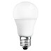 Osram LED-Lampe Superstar Classic A 