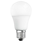 Osram LED-Leuchtmittel Superstar Classic A (13,5 W, E27, Warmweiß, 1.055 lm, Energieeffizienzklasse: A+)