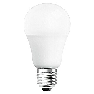 Osram LED-Lampe Superstar Classic A (13,5 W, E27, Warmweiß, 1 055 lm)