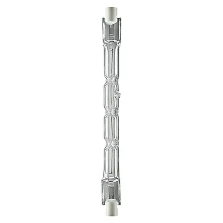 Osram Haloline Halogenstab Haloline ECO