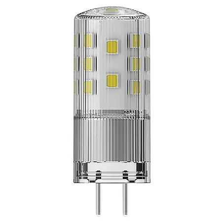 Osram  Bombilla LED