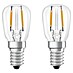 Osram LED žarulja 