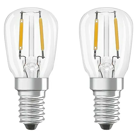 Osram  LED-Lampe Special T26