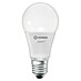 Ledvance Smart+ WiFi Lámpara LED Classic 