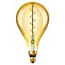 Osram Lámpara LED 