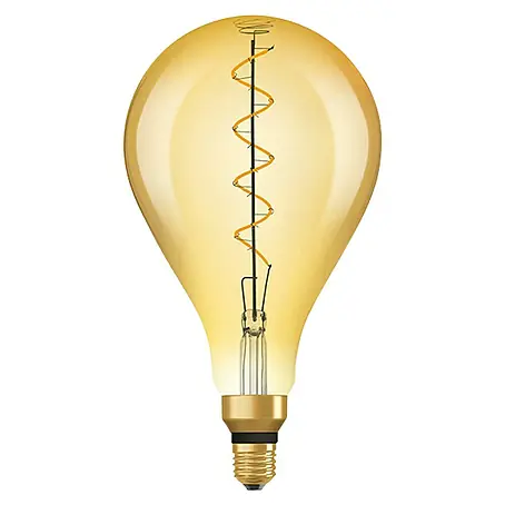 Osram  Bombilla LED