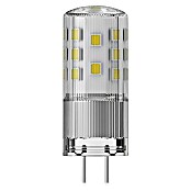 Osram LED žarulja  (G6,35, Bez prigušivanja, Topla bijela, 470 lm, 4 W) | BAUHAUS