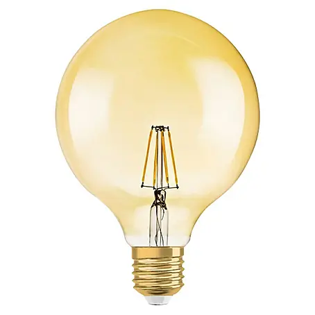 Osram  Bombilla LED