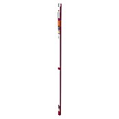 Osram LED cjevasta žarulja  (Duljina: 120 cm, Topla bijela, 15 W, 1.530 lm, G13) | BAUHAUS