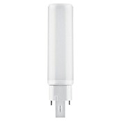 Osram Dulux D LED žarulja  (G24d-2, Bez prigušivanja, Hladna bijela, 640 lm, 7 W) | BAUHAUS