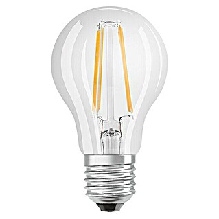 Osram LED žarulja Classic (E27, Topla bijela, 806 lm, 6,5 W)