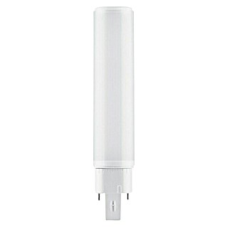 Osram Dulux D LED žarulja (Bez prigušivanja, Topla bijela, 920 lm, 10 W)
