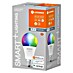 Ledvance Smart+ WiFi LED Smart žarulja 