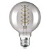 Osram LED-Lampe Vintage Edition 1906 