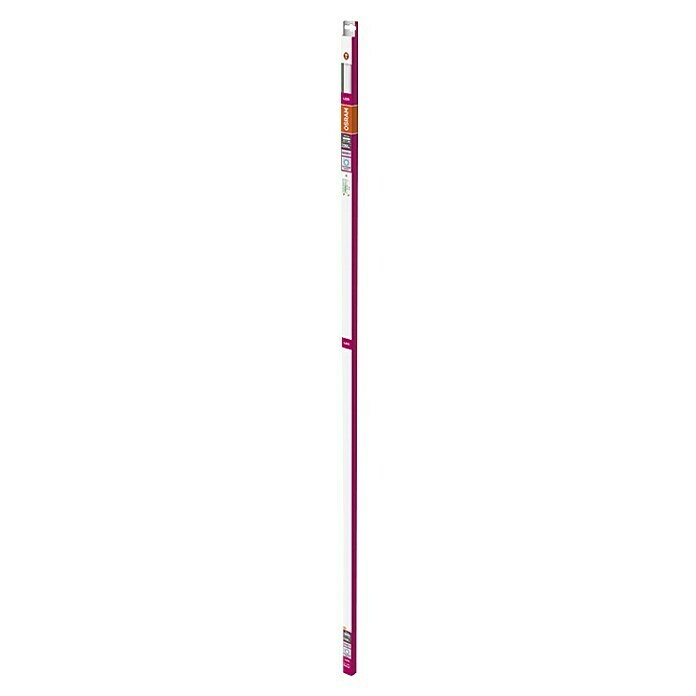 Osram LED cjevasta žarulja  (Duljina: 150 cm, Bijele boje dnevnog svjetla, 18,3 W, 2.000 lm, G13) | BAUHAUS
