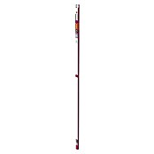 Osram LED cjevasta žarulja  (Duljina: 150 cm, Bijele boje dnevnog svjetla, 18,3 W, 2.000 lm, G13) | BAUHAUS