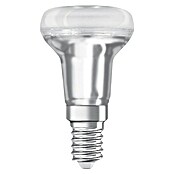 Osram Star LED žarulja  (E14, Bez prigušivanja, Topla bijela, 110 lm, 1,5 W) | BAUHAUS