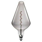 Osram LED žarulja Vintage Edition 1906 AW 15  (E27, Može se prigušiti, Topla bijela, 140 lm, 4 W) | BAUHAUS
