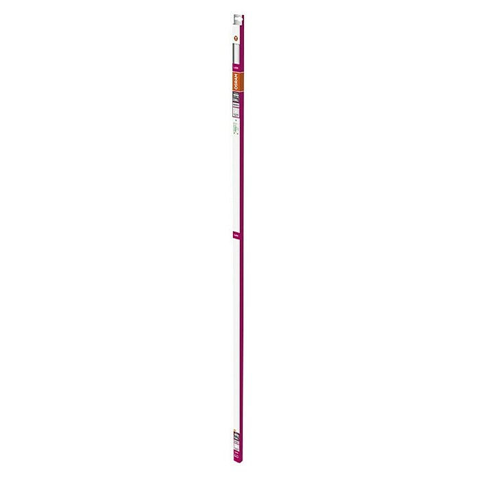 Osram LED cjevasta žarulja  (Duljina: 150 cm, Neutralno bijelo, 18,3 W, 2.000 lm, G13) | BAUHAUS