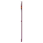 Osram LED cjevasta žarulja  (Duljina: 150 cm, Neutralno bijelo, 18,3 W, 2.000 lm, G13) | BAUHAUS