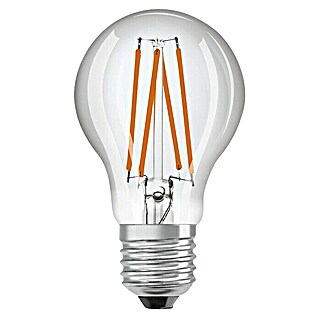 Osram LED žarulja (E27, 7,3 W, 806 lm)