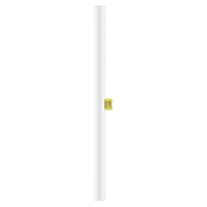 Osram Svijetleća cijev (9 W, Duljina: 500 mm, Topla bijela, S14d)