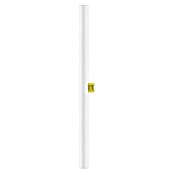 Osram Svijetleća cijev (9 W, Duljina: 500 mm, Topla bijela, S14d)