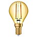 Osram LED žarulja Vintage Edition 1906 CLP22 
