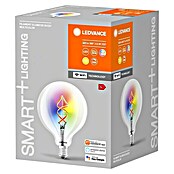 Ledvance Smart+ WiFi Ledlamp (E27, RGB, 300 lm, 30 W) | BAUHAUS