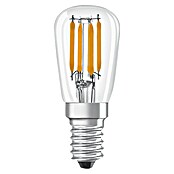 Osram Star LED žarulja  (E14, Bez prigušivanja, Bijele boje dnevnog svjetla, 250 lm, 2,8 W) | BAUHAUS