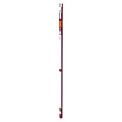 Osram LED cjevasta žarulja  (Duljina: 120 cm, Hladna bijela, 15 W, 1.700 lm, G13) | BAUHAUS