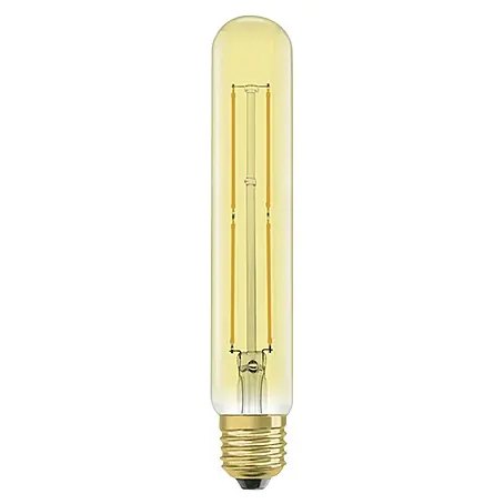 Osram  Bombilla LED