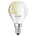 Ledvance Smart+ WiFi Lámpara LED Mini Bulb 