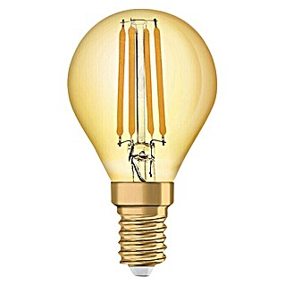 Osram LED žarulja (E14, 4 W, P45, 220 lm)