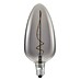 Osram LED žarulja Vintage Edition 1906 Classic C 