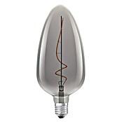 Osram LED žarulja Vintage Edition 1906 Classic C  (E27, Može se prigušiti, Topla bijela, 140 lm, 4 W) | BAUHAUS
