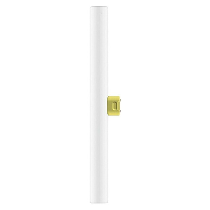 Osram Svijetleća cijev (6 W, Duljina: 300 mm, Topla bijela, S14d)