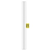 Osram Svijetleća cijev (6 W, Duljina: 300 mm, Topla bijela, S14d)