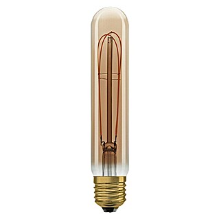 Osram LED žarulja (E27, Može se prigušiti, Topla bijela, 470 lm, 4,8 W)