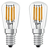 Osram LED svjetiljka (E14, 2,8 W, T26, 250 lm)