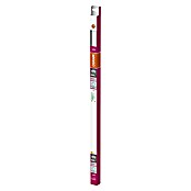Osram LED cjevasta žarulja  (Duljina: 60,3 cm, Bijele boje dnevnog svjetla, 6,6 W, 800 lm, G13) | BAUHAUS