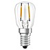Osram LED žarulja 