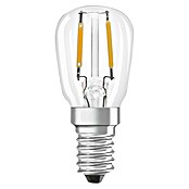 Osram LED svjetiljka (E14, 1,6 W, T26, 50 lm)