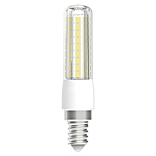 Osram LED žarulja (E14, Može se prigušiti, Topla bijela, 806 lm, 7,5 W)