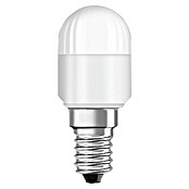 Osram LED žarulja Special T26  (E14, Bez prigušivanja, Bijele boje dnevnog svjetla, 65 lm, 2,3 W) | BAUHAUS