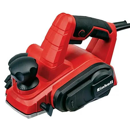 Einhell  Cepilladora eléctrica TC-PL 750