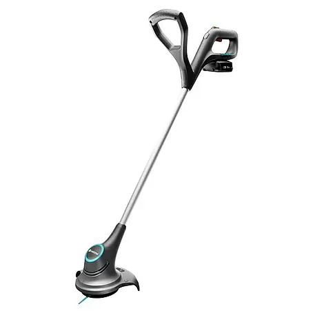 Gardena Power for All 18V Akku-Rasentrimmer