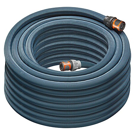 Gardena Gartenschlauch Liano Xtreme Set (¾″, 25 m)