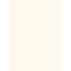 GetaDoor Laminit Türzarge GL 223 (860 x 1.985 mm, Wandstärke: 145 mm, DIN Anschlag: Rechts, Weiß seidenmatt)